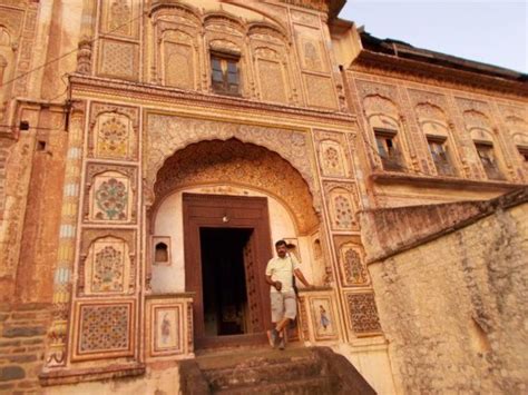 Baddi Tourism (2025) India - Best Places to Visit in Baddi, Baddi ...