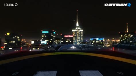 Image result for Payday 2 Mod Menu