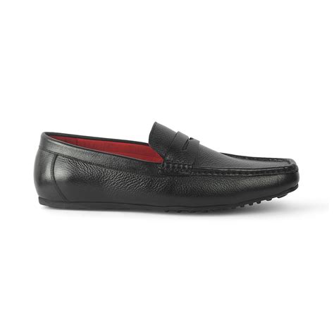 Men's shoe sale | Tresmode shoes on sale for men