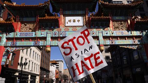 As mental health issues plague community, Asian Americans fight stigma