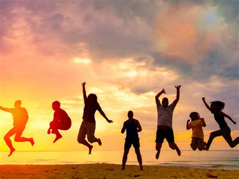 Happy Friendship Day 2024: Top 50 Wishes, Messages, Quotes and Images ...