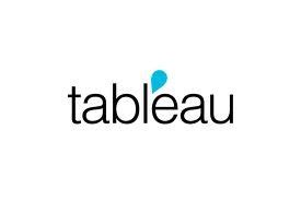 Image result for Tableau Substring Function