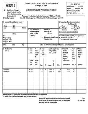 2014-2026 PH Saint Louis University SLU-CEE Form 1 - Blank Fillable ...