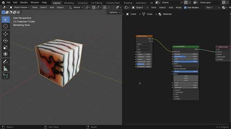 Image result for Blender Hair Subsurface Scattering