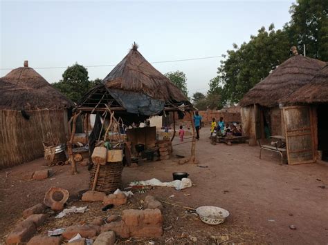 African Farming Methods 的图像结果