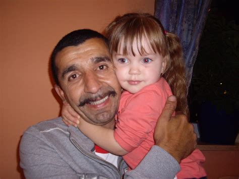 Küchenherde, Grill, Mikrowelle Kleinanzeigen