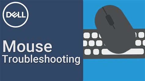 Image result for Fix Mouse Problems Windows 1.0