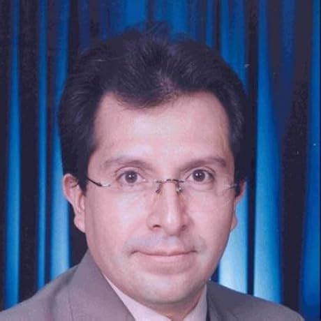 Python Data Science Jake 的图像结果