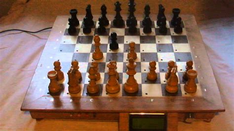 Image result for Raspberry Pi Computer Chess