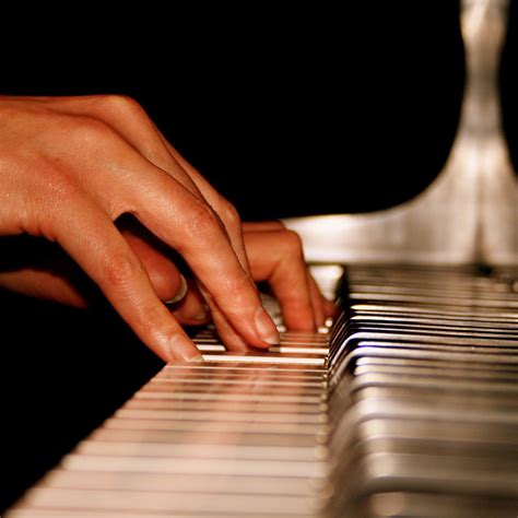 Image result for Piano or Keyboard Lessons