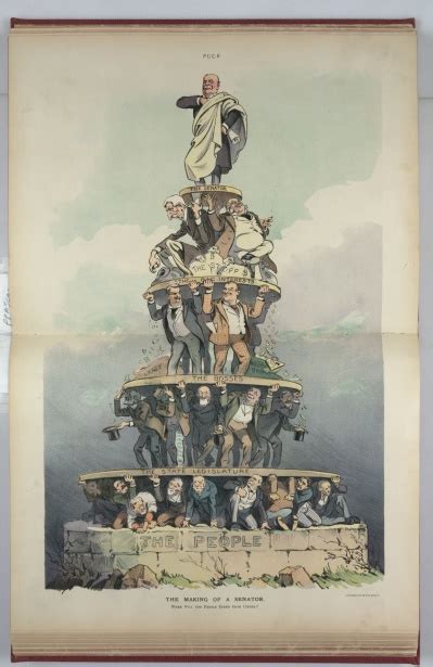 Image result for Senators Drawing