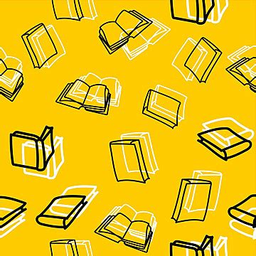 Image result for Pattern Background for Library