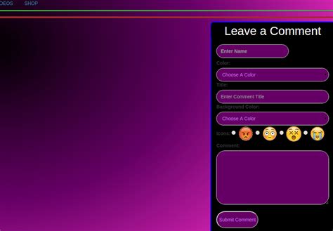Show-Me Examples of Coding 的图像结果