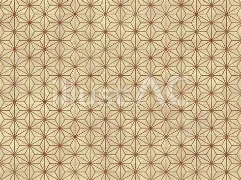 Image result for Stable Diffusion Acceleration Module