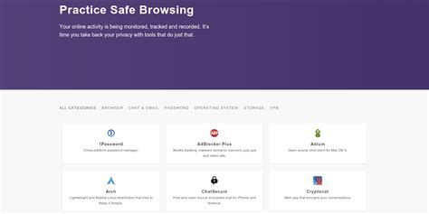 Practice Safe Browsing 的图像结果