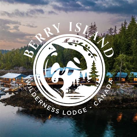 The Bucket List Collection