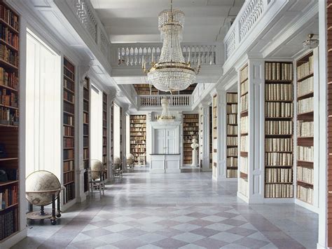 Architecture, Craftsmanship, & Interior Design | Page 43 ...