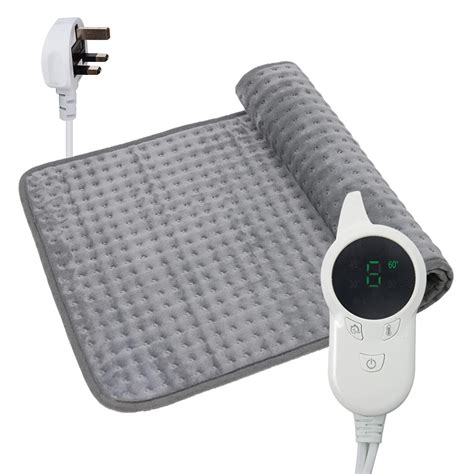 How To Reset Comfy Temp Heating Pad at Nancy Milne blog