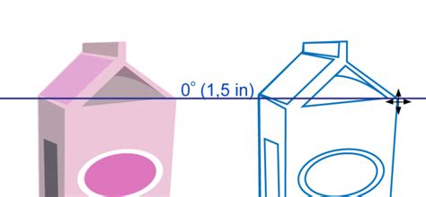 CorelDRAW Guida | Guide dinamiche