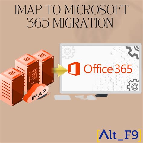 AltF9 Technology Solutions Pvt Ltd | MSME B2B Portal | msmemart.com