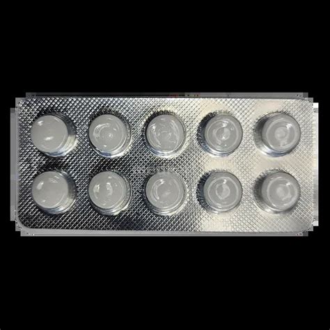 IMEGLYN 500MG TABLET 10'S Price, Uses, Side Effects & Substitutes | Medkart