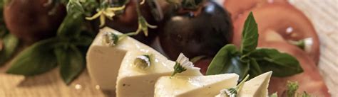 Mozzarella aus den Alpen | Saalbach Hinterglemm