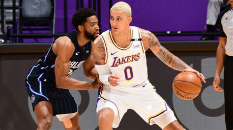 Monday, March 29 – NBA scores, updates, news, stats, highlights and top ...