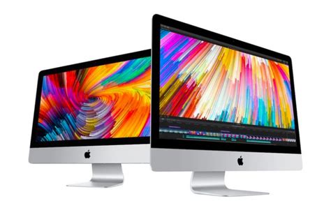苹果将于本月晚些时候将多款iMac机型列入停产产品|iMac|苹果_科技频道_新浪科技_新浪网