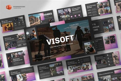 Image result for PowerPoint Video Graphics