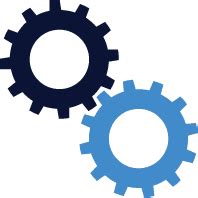 Rural Road Development Authority