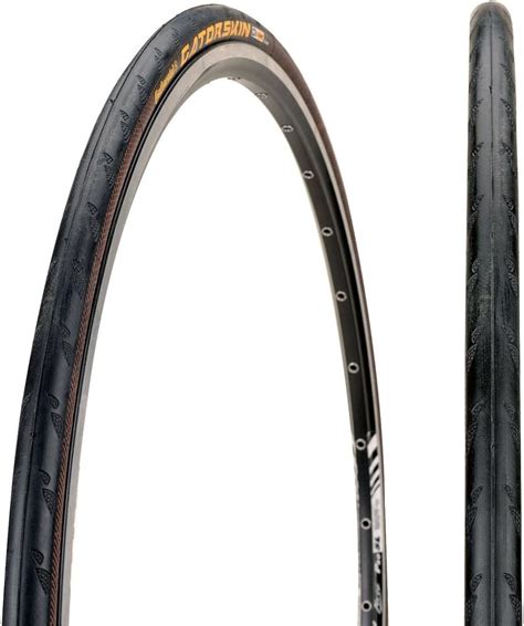 Durable Continental Gatorskin Road Bike Tire with India | Ubuy