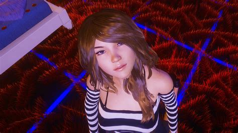 House Party on Steam