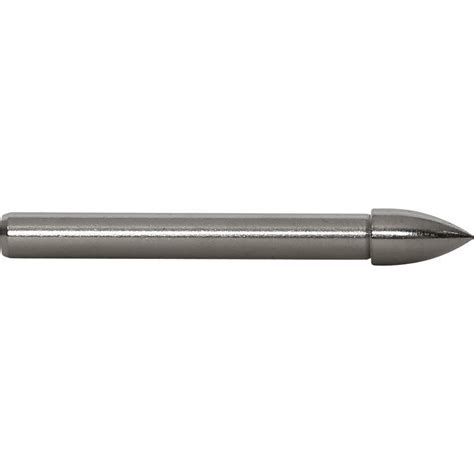 Easton Carbon Apollo Point One piece | dxarchery.in