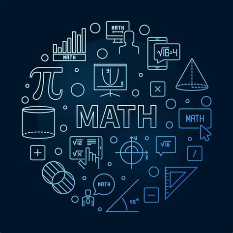 Mathematics Solving Matrix Equations 的图像结果