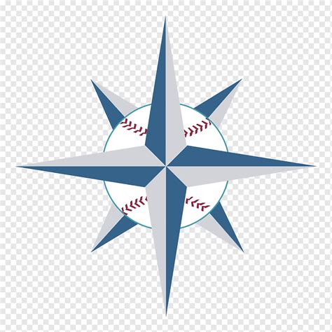 Image result for Latest Python API Updates