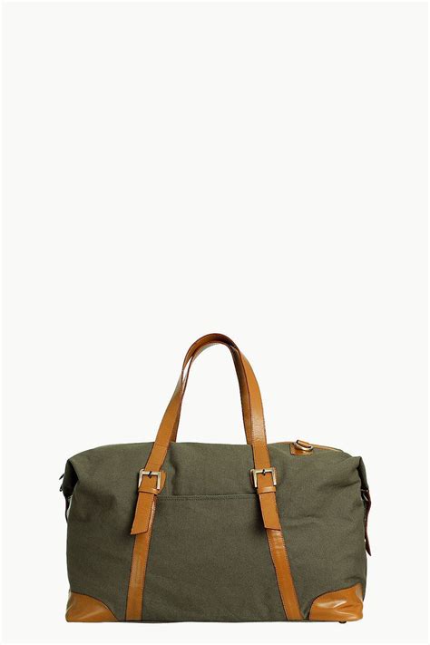 Buy Online Urban Travel Duffel Bag for Men at Zobello
