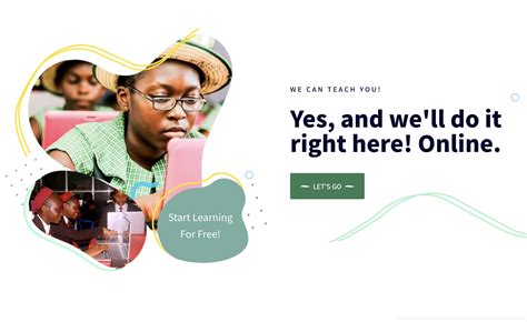 Balancing Oxidation And Reduction (Redox) Equation | SS2 Chemistry