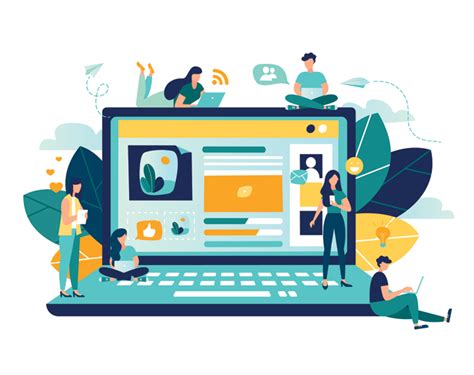 Image result for Accessibility Testing Logo