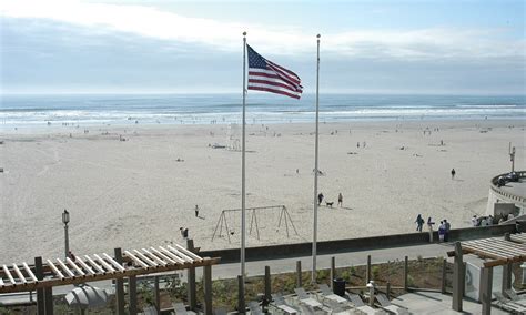 WorldMark Seaside - Seaside, OR - Official Site