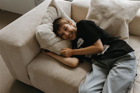 Sophie+Rain+Pics+Free Photos, Download The BEST Free Sophie+Rain+Pics+Free Stock Photos & HD Images