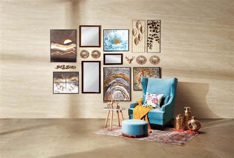 The top benefits of using wall hangings in your home for décor ...