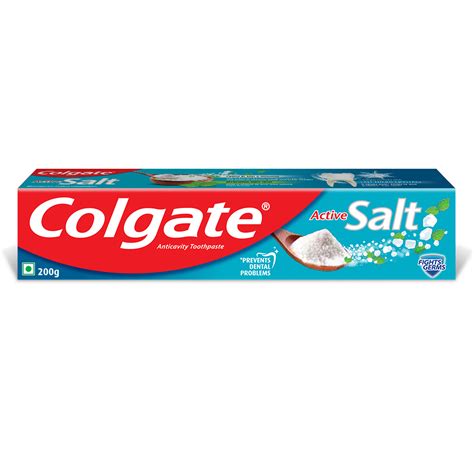 Colgate Herbal Anticavity Toothpaste, 200 gm Price, Uses, Side Effects ...