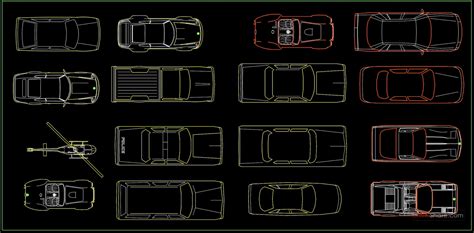 Image result for AutoCAD Projects Free Download