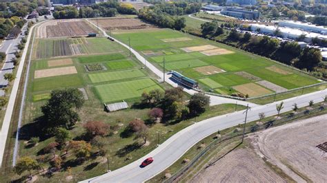 Turf Science 的图像结果