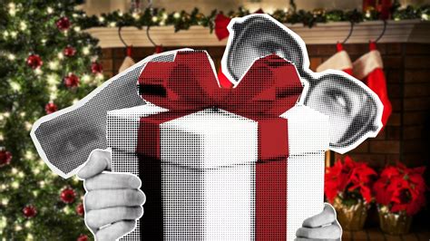 BEST Universal Yums Advent Calendars • Latest Arrivals And Past ...