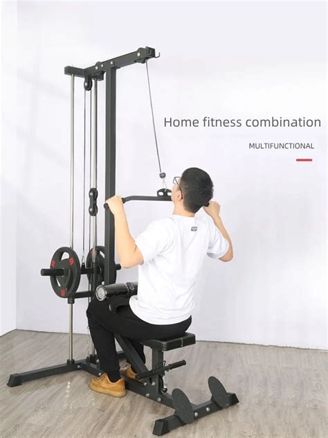 Leg Lift Exercise Machine 的图像结果