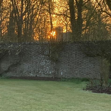 MENDHAM MILL - Cottage Reviews & Photos - Tripadvisor