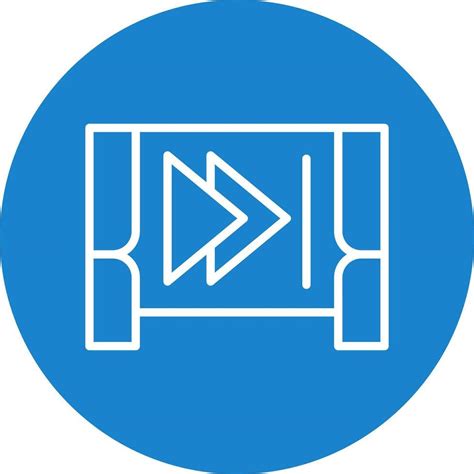 Image result for Step Forward Logo Design