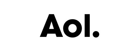 Image result for AOL Search Engine