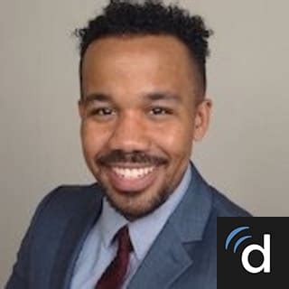 Dr. Canaan Arceneaux, DO | Brooklyn, NY | Family Medicine Doctor | US ...